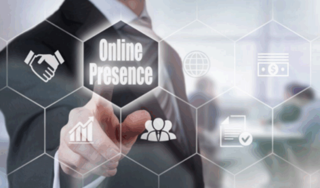 Home Services Marketing Agency